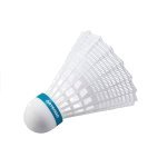 Badminton (reprise 10/09)
