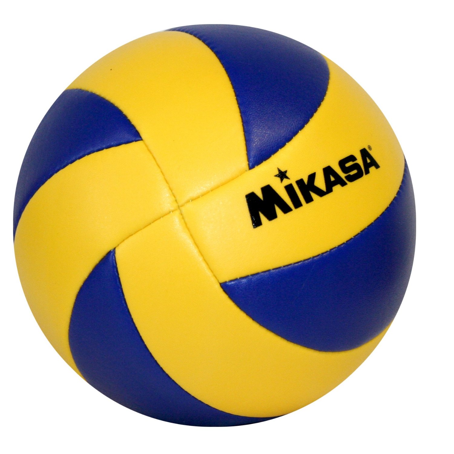 Offre découverte volley