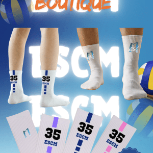 Chaussettes